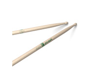 Pro Mark TXR2BW Hickory -Wood- Natural Pro Mark TXR2BW Hickory -Wood- Natural